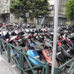 china 4-0409