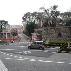 china 4-0414