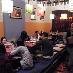china 4-0952