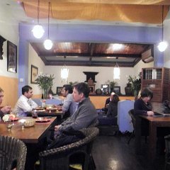 china 4-0955