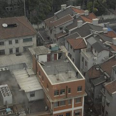 china 4-0962