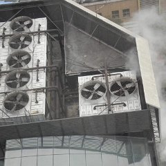 china 4-0963