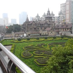 china 4-0970