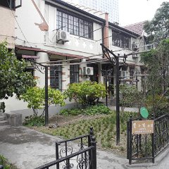 china 4-0981