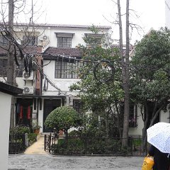 china 4-0985
