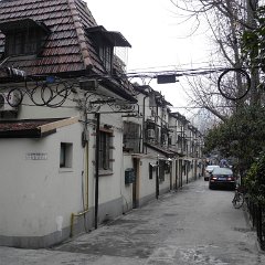 china 4-0988