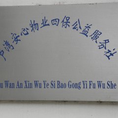 china 4-0989