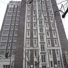 china 4-0997