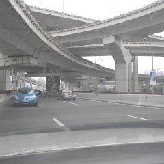china 4-1003r