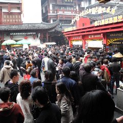 china 4-1005
