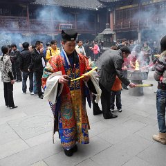 china 4-1008