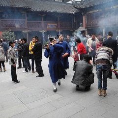 china 4-1009