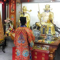 china 4-1011