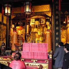 china 4-1012