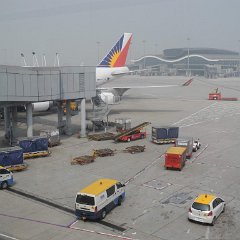 Sanya