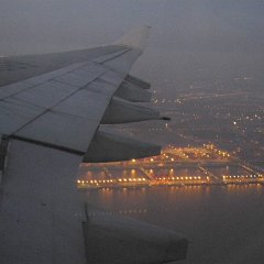 china 4-0015