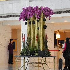 china 4-0025r