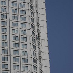 china 4-0033