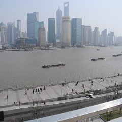 china 4-0040