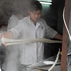 china 4-0058