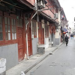 china 4-0069