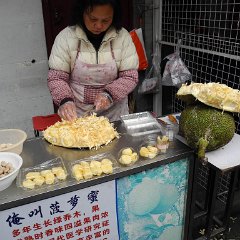 china 4-0073