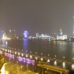 china 4-0090