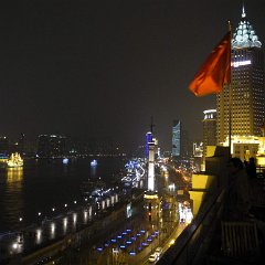 china 4-0092