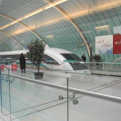 china 4-0138
