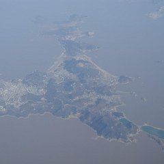 china 4-0154