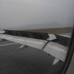 china 4-0157