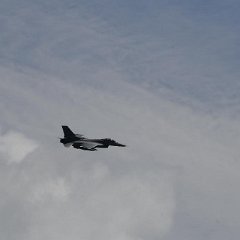 Airshow