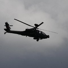 sng-as 028