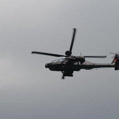 sng-as 037
