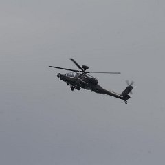 sng-as 045