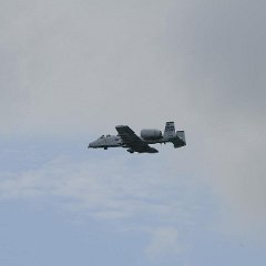 sng-as 051