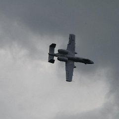 sng-as 058