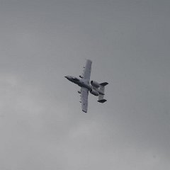 sng-as 062
