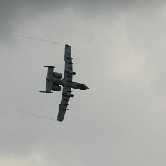 sng-as 069