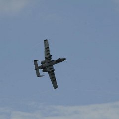 sng-as 075
