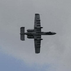 sng-as 076