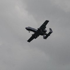 sng-as 079