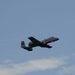 sng-as 084