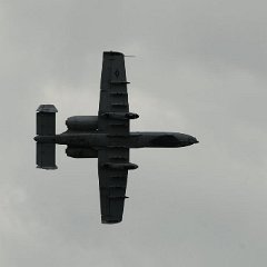 sng-as 086