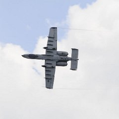 sng-as 092