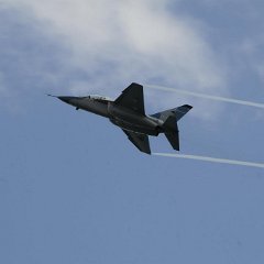 sng-as 108