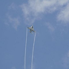 sng-as 110
