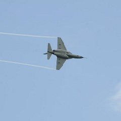 sng-as 123