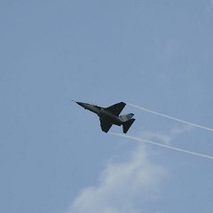sng-as 127