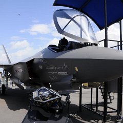 sng-as 141